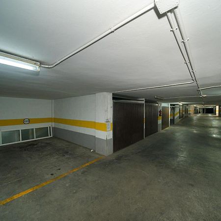 Apartment 3D Albir El Albir Ngoại thất bức ảnh